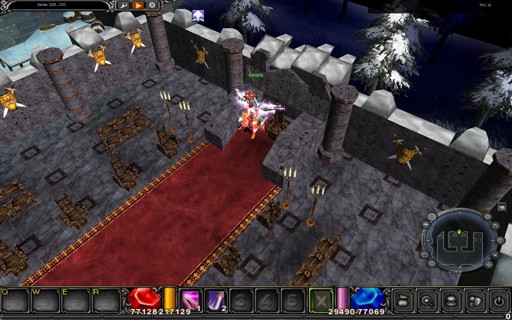 Mu /img/event/king of mu/kingofmu.jpg